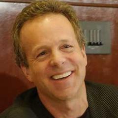 quotes and sayings of Mark McKinnon