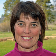 quotes and sayings of Mary C. Neal