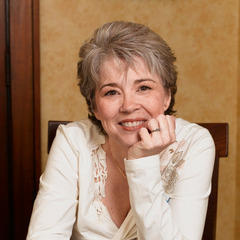 quotes and sayings of Mary Doria Russell
