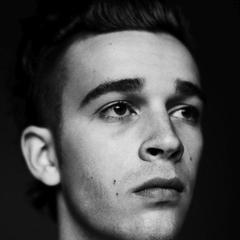quotes and sayings of Matthew Healy