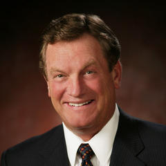 quotes and sayings of Michael K. Simpson