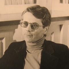 quotes and sayings of Michel de Certeau