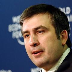 quotes and sayings of Mikhail Saakashvili