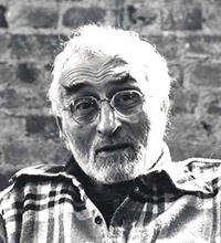 quotes and sayings of Milton Resnick