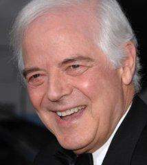 quotes and sayings of Nick Clooney