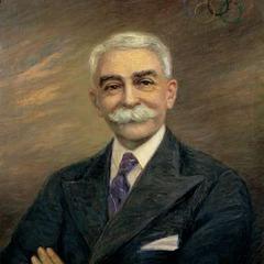 quotes and sayings of Pierre de Coubertin