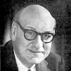 quotes and sayings of Ralph Marston