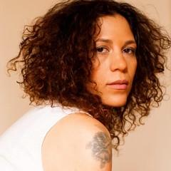 quotes and sayings of Raquel Cepeda