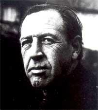 quotes and sayings of Raymond Williams