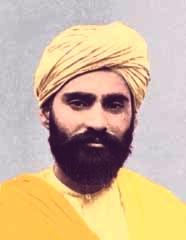 quotes and sayings of Sadhu Sundar Singh