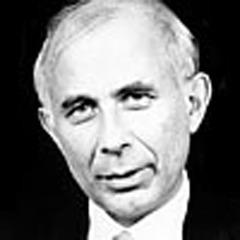 quotes and sayings of Semir Zeki
