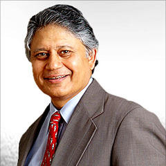 quotes and sayings of Shiv Khera