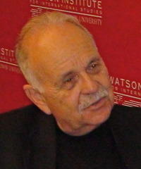 quotes and sayings of Stanley Fish