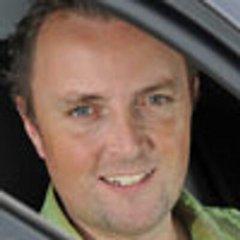 quotes and sayings of Steve Fowler