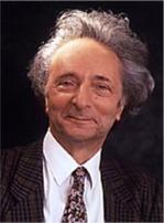 quotes and sayings of Theodore Zeldin