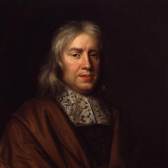 quotes and sayings of Thomas Sydenham