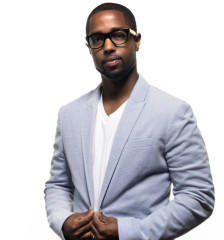 quotes and sayings of Tony Gaskins