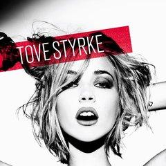 quotes and sayings of Tove Styrke
