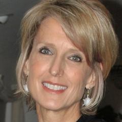 quotes and sayings of Wendelin Van Draanen
