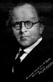quotes and sayings of William J. H. Boetcker