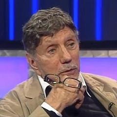 quotes and sayings of William Peter Blatty